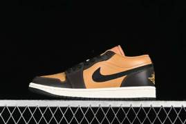 Picture of Air Jordan 1 LOW _SKUfw18028385868382410fw